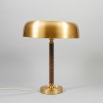 480569 Table lamp